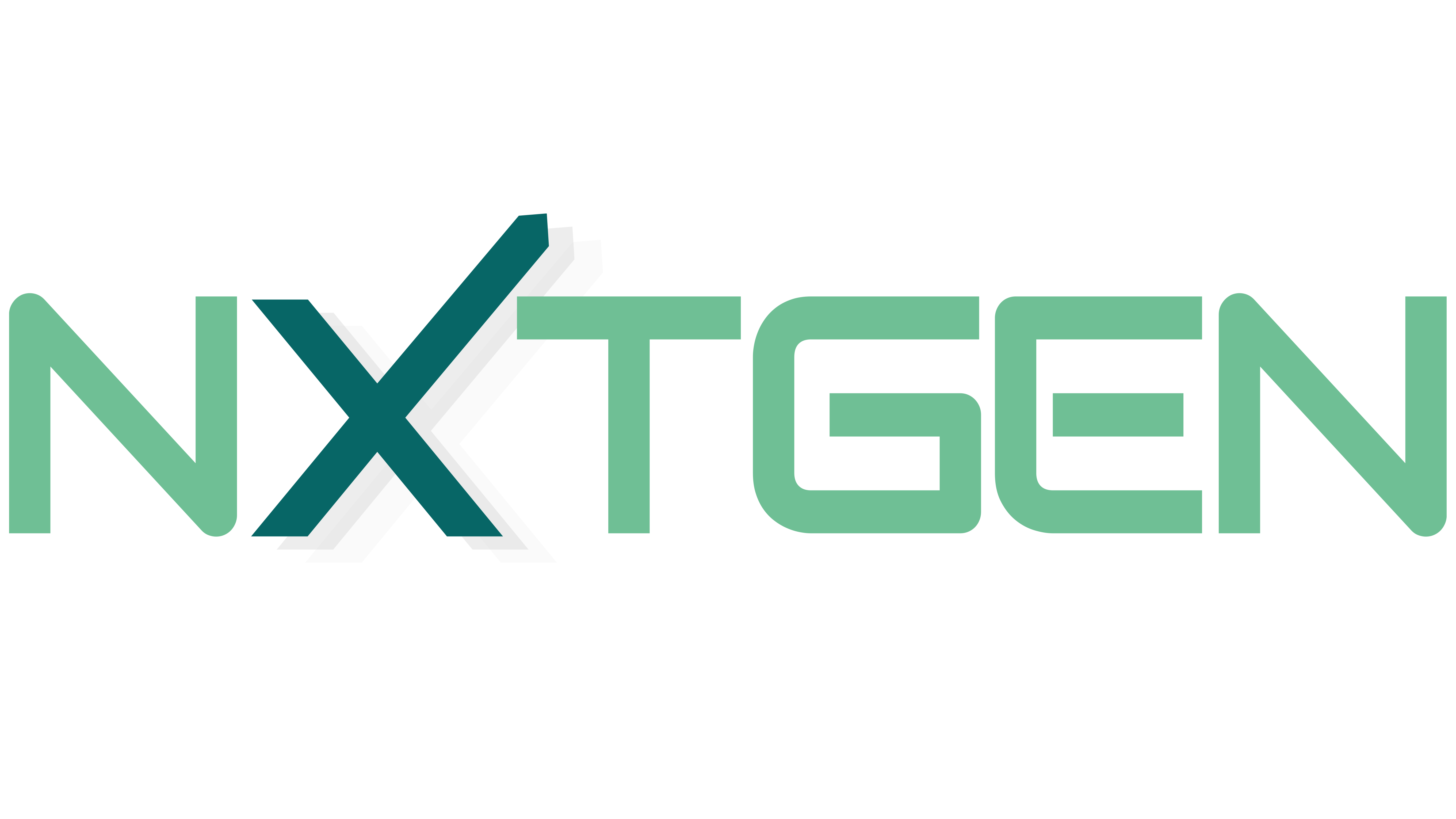 Nextogen Agile Coach/Project Management/Advanced Scrum Master - NxtGen